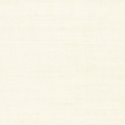 Фото Обои тканевые - Текстурные обои - стиль Американский - Белые - Купить в Интернет-магазине