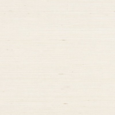 Фото Обои тканевые - Текстурные обои - стиль Американский - Белые - Купить в Интернет-магазине