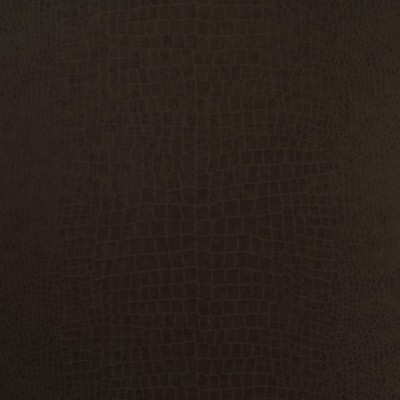 Фото Обои тканевые - Текстурные обои - стиль Американский - Черные - Купить в Интернет-магазине