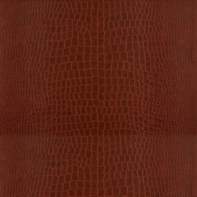 Фото Обои с рисунком - Анималистический принт - стиль Американский - Красные - Купить в Интернет-магазине