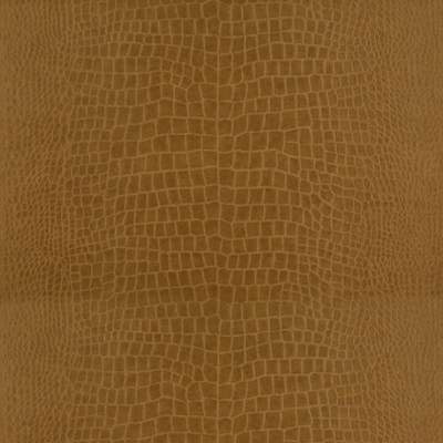 Фото Обои тканевые - Текстурные обои - стиль Американский - Коричневые - Купить в Интернет-магазине