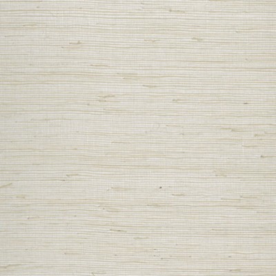 Фото Обои тканевые - Текстурные обои - стиль Американский - Светло-серые - Купить в Интернет-магазине