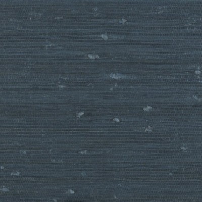 Фото Обои тканевые - Текстурные обои - стиль Американский - Синие - Купить в Интернет-магазине