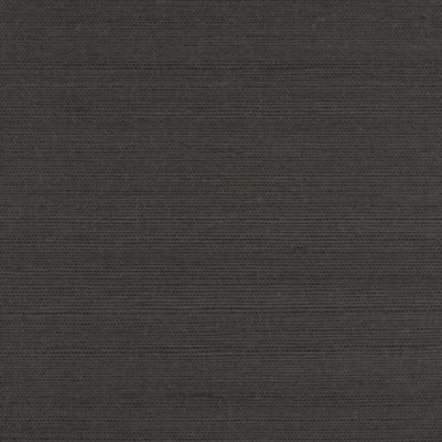 Фото Обои тканевые - Текстурные обои - стиль Американский - Черные - Купить в Интернет-магазине