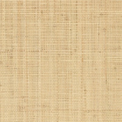 Фото Обои тканевые - Текстурные обои - стиль Американский - Бежевые - Купить в Интернет-магазине