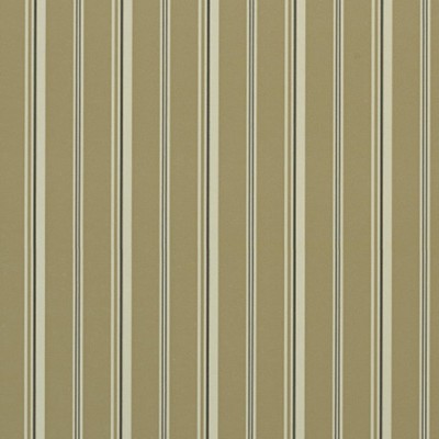 Фото Обои с рисунком - Полоски - стиль Американский - Бежевые - Купить в Интернет-магазине
