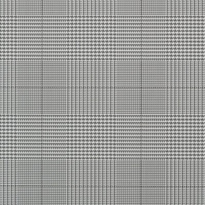 Фото Обои с рисунком - Орнамент - стиль Американский - Синие - Купить в Интернет-магазине