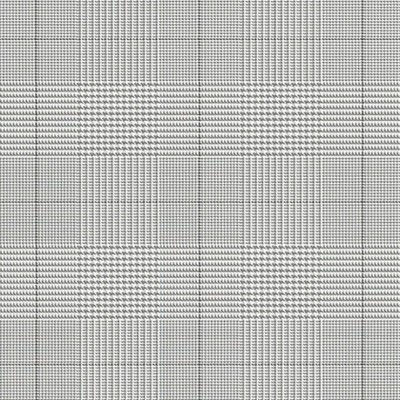 Фото Обои с рисунком - Орнамент - стиль Американский - Серые - Купить в Интернет-магазине