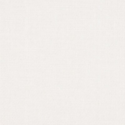 Фото Обои тканевые - Однотонные обои - стиль Американский - Белые - Купить в Интернет-магазине