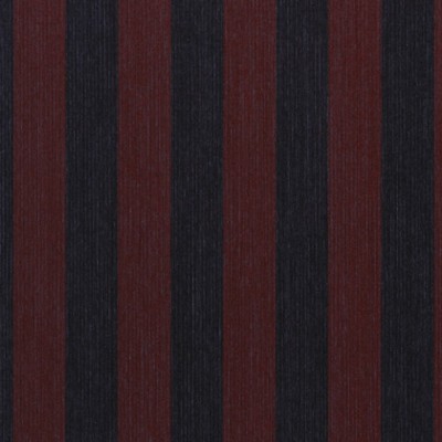 Фото Обои с рисунком - Полоски - стиль Американский - Синие - Купить в Интернет-магазине