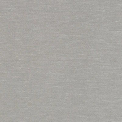 Фото Обои тканевые - Однотонные обои - стиль Американский - Серые - Купить в Интернет-магазине