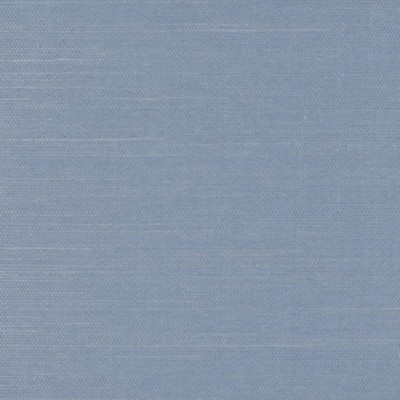 Фото Обои тканевые - Текстурные обои - стиль Американский - Голубы - Купить в Интернет-магазине