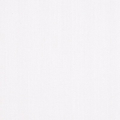 Фото Обои тканевые - Орнамент - стиль Американский - Белые - Купить в Интернет-магазине