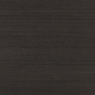 Фото Обои однотонные - Текстурные обои - стиль Американский - Черные - Купить в Интернет-магазине