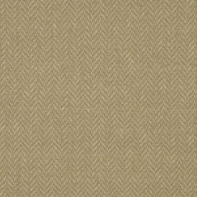 Фото Обои тканевые - Орнамент - стиль Американский - Коричневые - Купить в Интернет-магазине