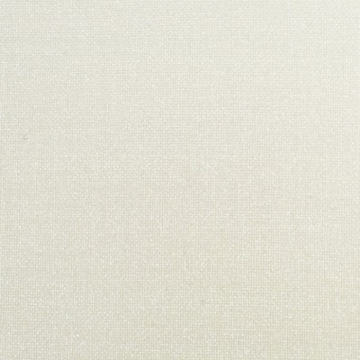 Фото Обои тканевые - Текстурные обои - стиль Американский - Серебристые - Купить в Интернет-магазине