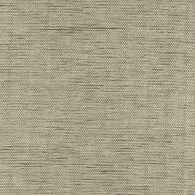 Фото Обои тканевые - Текстурные обои - стиль Американский - Серые - Купить в Интернет-магазине