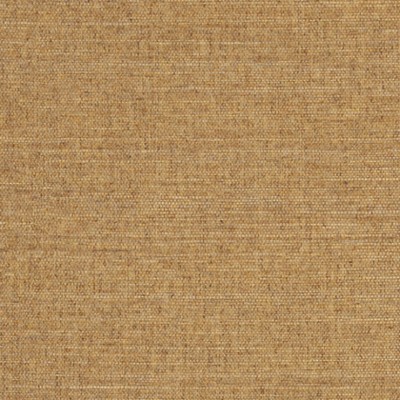 Фото Обои тканевые - Текстурные обои - стиль Американский - Бежевые - Купить в Интернет-магазине