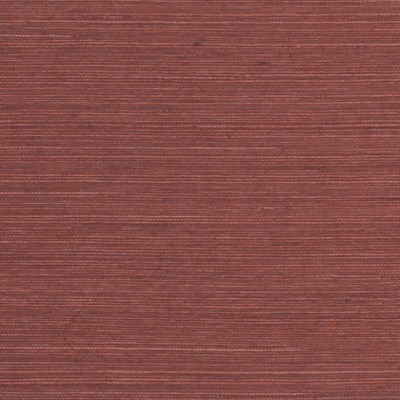 Фото Обои тканевые - Текстурные обои - стиль Американский - Красные - Купить в Интернет-магазине