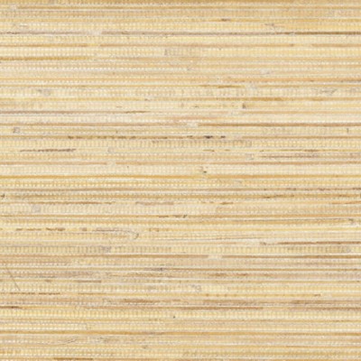 Фото Обои тканевые - Текстурные обои - стиль Американский - Бежевые - Купить в Интернет-магазине