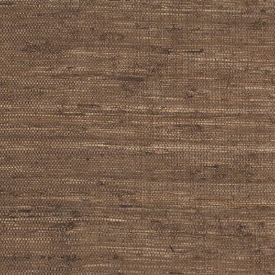 Фото Обои тканевые - Текстурные обои - стиль Американский - Коричневые - Купить в Интернет-магазине
