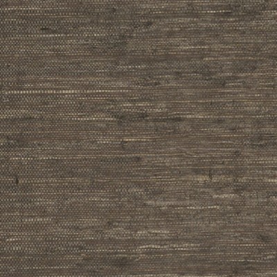 Фото Обои тканевые - Текстурные обои - стиль Американский - Черные - Купить в Интернет-магазине