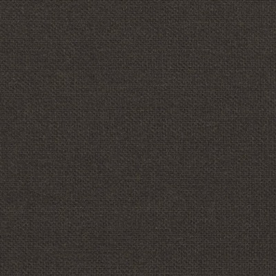 Фото Обои тканевые - Текстурные обои - стиль Американский - Черные - Купить в Интернет-магазине