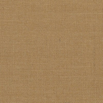 Фото Обои тканевые - Текстурные обои - стиль Американский - Коричневые - Купить в Интернет-магазине