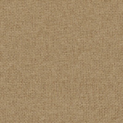 Фото Обои тканевые - Текстурные обои - стиль Американский - Коричневые - Купить в Интернет-магазине