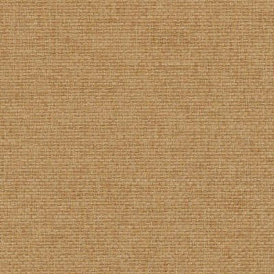 Фото Обои тканевые - Текстурные обои - стиль Американский - Коричневые - Купить в Интернет-магазине