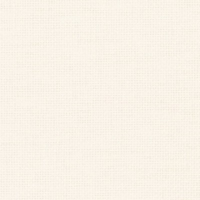 Фото Обои тканевые - Текстурные обои - стиль Американский - Белые - Купить в Интернет-магазине