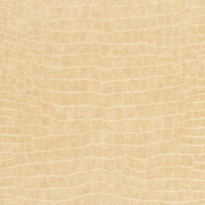 Фото Обои тканевые - Текстурные обои - стиль Американский - Бежевые - Купить в Интернет-магазине