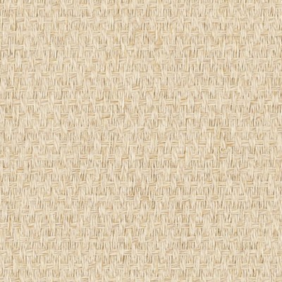 Фото Обои тканевые - Текстурные обои - стиль Американский - Светло-коричневые - Купить в Интернет-магазине