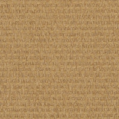 Фото Обои тканевые - Текстурные обои - стиль Американский - Коричневые - Купить в Интернет-магазине