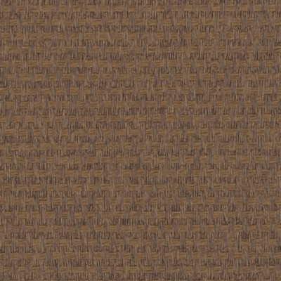 Фото Обои тканевые - Текстурные обои - стиль Американский - Коричневые - Купить в Интернет-магазине