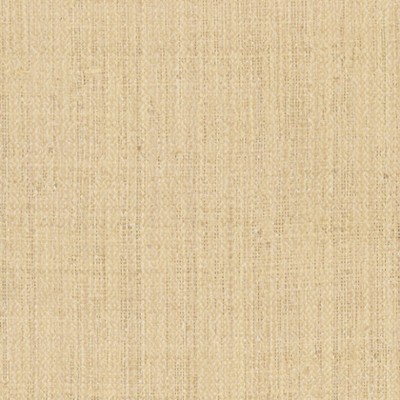 Фото Обои тканевые - Текстурные обои - стиль Американский - Бежевые - Купить в Интернет-магазине