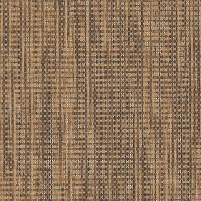 Фото Обои тканевые - Текстурные обои - стиль Американский - Коричневые - Купить в Интернет-магазине