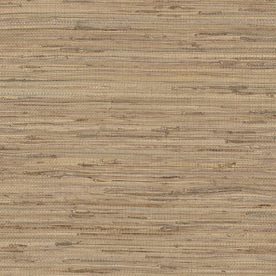 Фото Обои тканевые - Текстурные обои - стиль Американский - Коричневые - Купить в Интернет-магазине