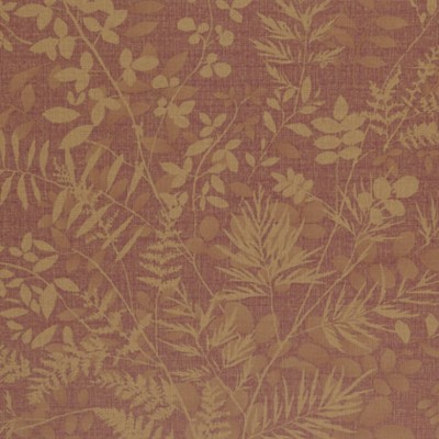 Фото Обои с рисунком - Растение - стиль Американский - Фиолетовые - Купить в Интернет-магазине