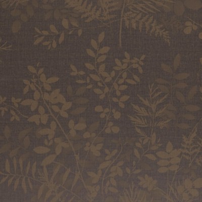 Фото Обои с рисунком - Растение - стиль Американский - Коричневые - Купить в Интернет-магазине