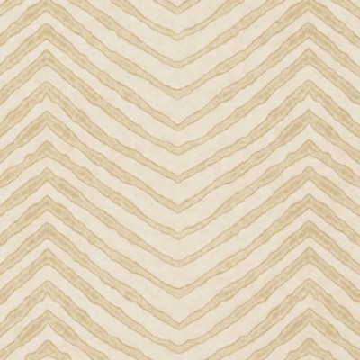 Фото Обои с рисунком - Орнамент - стиль Американский - Бежевые - Купить в Интернет-магазине