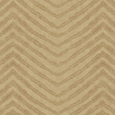 Фото Обои с рисунком - Орнамент - стиль Американский - Бежевые - Купить в Интернет-магазине