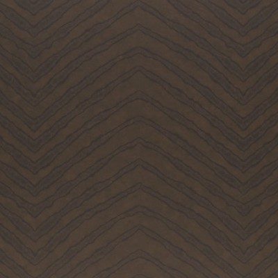 Фото Обои с рисунком - Орнамент - стиль Американский - Черные - Купить в Интернет-магазине