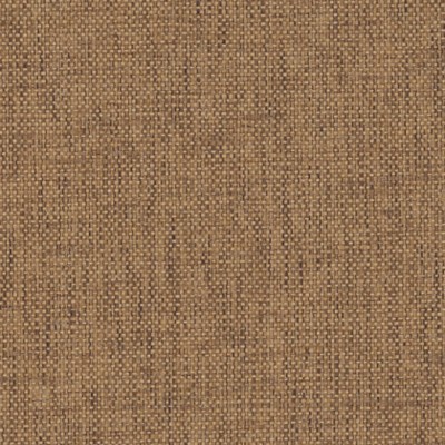Фото Обои тканевые - Текстурные обои - стиль Американский - Коричневые - Купить в Интернет-магазине