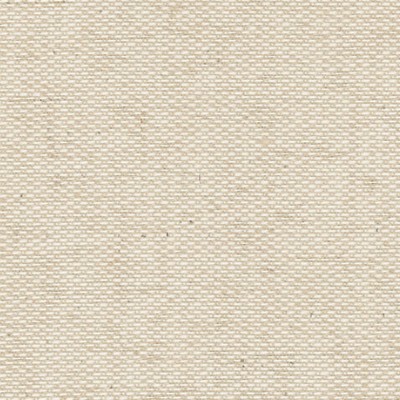 Фото Обои тканевые - Текстурные обои - стиль Американский - Светло-коричневые - Купить в Интернет-магазине