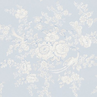 Фото Обои с рисунком - Анималистический принт - стиль Американский - Голубы - Купить в Интернет-магазине