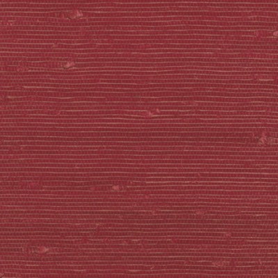 Фото Обои тканевые - Текстурные обои - стиль Американский - Красные - Купить в Интернет-магазине