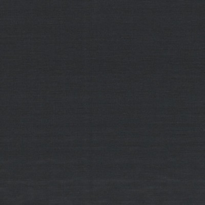 Фото Обои тканевые - Однотонные обои - стиль Американский - Черные - Купить в Интернет-магазине