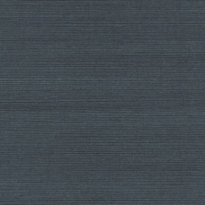 Фото Обои тканевые - Текстурные обои - стиль Американский - Синие - Купить в Интернет-магазине