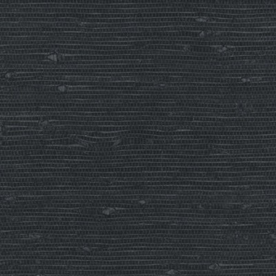 Фото Обои тканевые - Текстурные обои - стиль Американский - Синие - Купить в Интернет-магазине